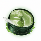 Auréa Flow AvoGlow Eye Mask🥑