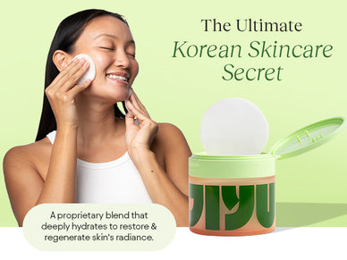 Reveal Your Radiance and Embrace Youthful Glow