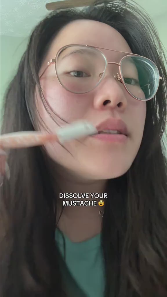 Auréa Cyperus Rotundus Oil🌿 video