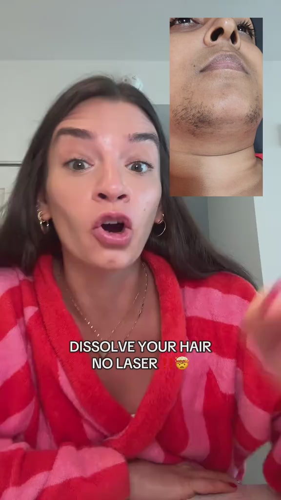 Auréa Cyperus Rotundus Oil🌿 video