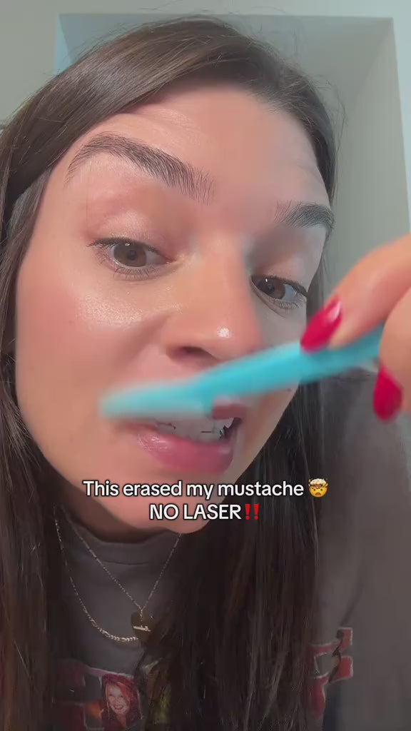 Auréa Cyperus Rotundus Oil🌿 video