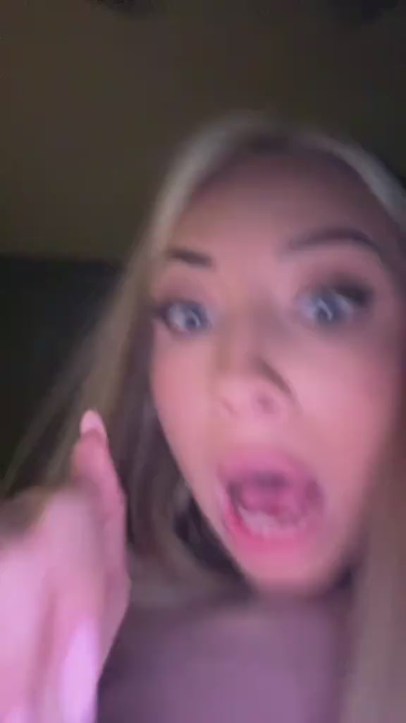 Auréa Collagen Toner Pads video